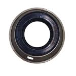 AL4 Automotive Transmission Parts E1 Piston Ring Fit 231908 For Peugeot 2008 206