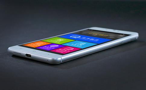 China 35 Languages Mobile Global Translator Electronic Offline With Touch Screen factory