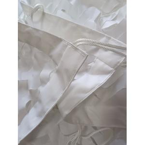 Custom Made Hunting Netting Mesh Hidden Camouflage Woodland Training NetsAnti