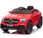 PP Plastic 12v Toy Car for 4 Year Old Boy Single Seat Remote Control Battery