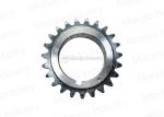 1991 - 2003 3.9L 1500 Dodge Ram Timing Chain Kit OHV 12V Vin " X " TCK0407010