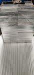 Anti - Noise Heat Capacity Magnesium Alloy Sheet Shielding Housing Equipment