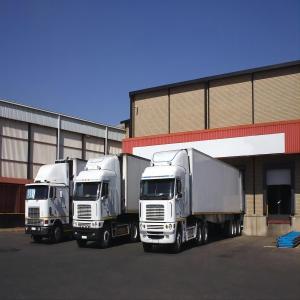 China Vietnam COD Collection Service Cross Border Logistics Fast Direct Overseas Warehousing factory