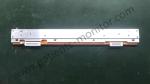 Nihon Kohden ECG-1350 ECG Machine Parts Recorder Thermal Printing Head KPT-216
