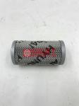 Industrial Machinery Excavator Parts Hydraulic Oil Filter K1055161 For Doosan