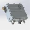 Buy cheap Automotive High Voltage Coolant Heater Electric from wholesalers
