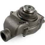 Water Pump 2P0661 1727775 1673C D333C 3306 Engine 920 930 950