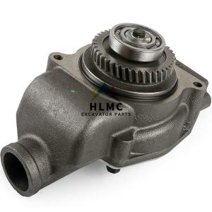 China Water Pump 2P0661 1727775 1673C D333C 3306 Engine 920 930 950 factory
