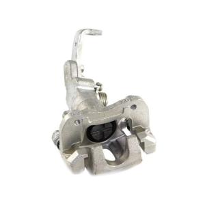 China Chassis Parts Car Brake Caliper 43019 SV4 000 Honda Accord City Odyssey factory