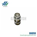 8-97075754-0 VALVE ASM BYPASS 897075754 ISUZU NPR71 4HE1