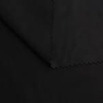 Recycled cotton-feel fabric YFP50651-U