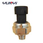 IP65 Stainless Steel Hydraulic Smart Water Pressure Sensor