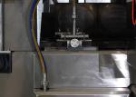 5000pcs/H Sugar Cone Production Line Cone Making Machine With 55 Baking Plates