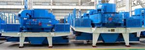 China Easy Cleaning Coated Sand Production Line , Jolt Squeeze Moulding Machine factory