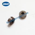 Air Jet Zax Tsudakoma Loom Parts Cam Ball For Textile Machinery