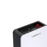 Built-In BMS 48v 51V Lifepo4 Battery Lithium 100Ah 5.12kwh 5Years Warranty With