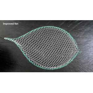 China Disposable Endoscopic Foreign Body Retrieval Bag with Nickel-titanium memory alloy on sale