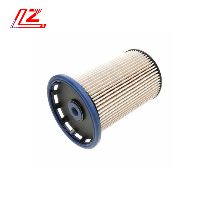 2003- Year PU8007 Oil and Water Filter for Direct Supply Auto Truck Machinery Parts