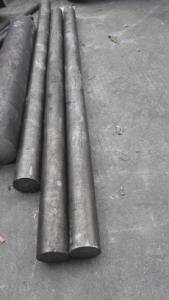 China 17-4PH (630) Stainless Steel Round Bar , 17-7PH Round Bar , SUS630 Bright Bar factory