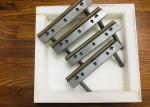 CK Honing Machine SUNNEN CK4010 Diamond Honing Stones For Motorcycle Cylinder