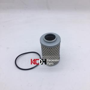 China Excavater 997352 P551347 Hydraulic Pilot Filter Element factory