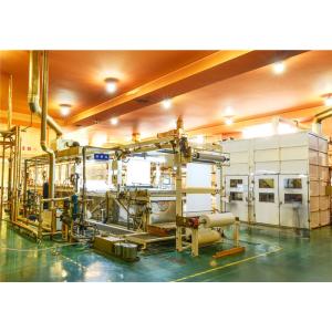 Maximum Temperature 113°F Thin Film Composite Residential Reverse Osmosis