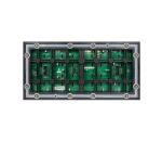 OBR Series Outdoor Fixed LED Display High-Brightness 5000nits 3840Hz For