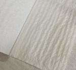 4ply Woodpulp Paper 68gsm Sterile Surgical Towels