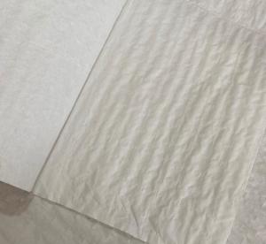 China 4ply Woodpulp Paper 68gsm Sterile Surgical Towels factory