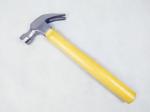 American Type Carbon steel Wood Handle Hand Claw Hammer in Hand Tools (XL0001)