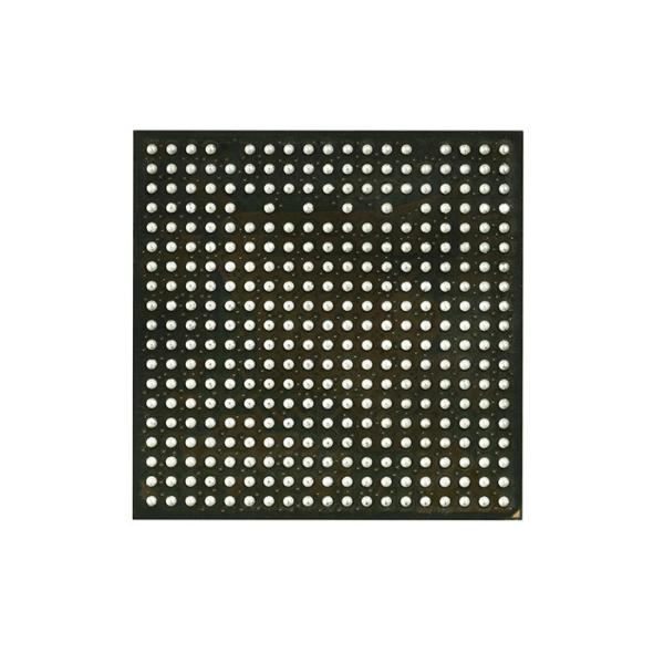 China Microcontroller MCU STM32MP151AAB3 32-Bit 650MHz 354-LFBGA Microprocessors on sale China Microcontroller MCU STM32MP151AAB3 32-Bit 650MHz 354-LFBGA Microprocessors on sale