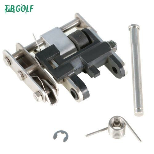 2004 To 2009 Precedent Golf Cart Brake Pawl Lock Assembly 102587401
