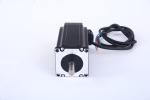 HEJIE Brand High Torque Two Phase Hybrid Nema 23 Stepper Motor 3.0A 1.8NM