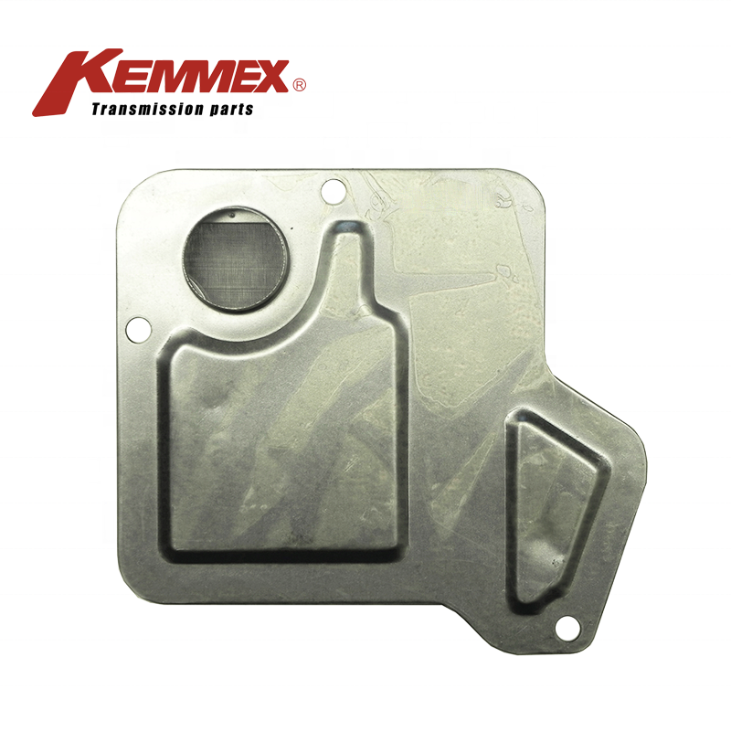 GM ASIN Code Kemmex Automatic Transmission Filter for All Automobile Models