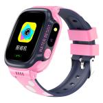 HL92 smart watch Y92S Kids Waterproof Customized 2G Wifi Children SOS