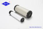 46438 42985 P821575 P822858 Excavator Filters For 303.5C