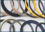 VOE14730095 14730095 Cylinder Seal Repair Kit For SUNCARSUNCARVOLVO EW205D