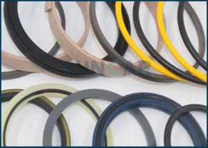 China VOE14730095 14730095 Cylinder Seal Repair Kit For SUNCARSUNCARVOLVO EW205D factory