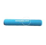 TEMPLES/ACCESSORIES/Rubber cylinder