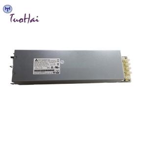 China 009-0031459 NCR ATM Service NCR Switching Power Supply 754W TPSN-754AB A 0090031459 factory
