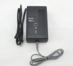 Total Station Battery Charger TBC-2 Topcon GTS-330 3000/ GTS600 Series