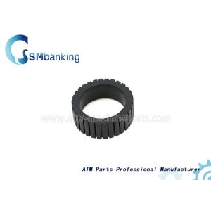 China NQ NF Rubber Roller A008573 NMD ATM Parts factory