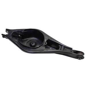 China 32221200 Suspension Control Arm Right, Rear For 2019-2023 XC40 factory