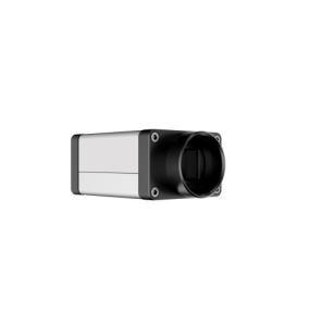 China High Speed Gigabit Ethernet Machine Vision Sensors Rated 9-24VDC CMOS Global Scan factory