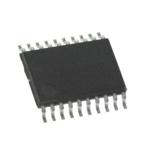China Integrated Circuit Chip MAX16813BAUP/V High-Brightness LED Lighting Drivers factory