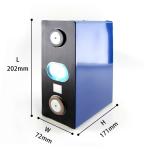 CATL 310ah 48V Lithium Iron Phosphate Cell For Electric Vehicle