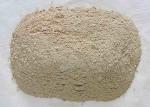 Electrolytic Cell Heat Insulation Material / High Temp Insulation Material