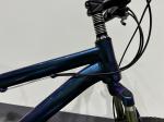 Shimano Tourney 6-Speed Aluminum Mountain Bike With Disc Brakes