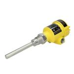 SG51.XASGBTPV VEGASWING 51 Vibrating Level Switch For Liquids Density: > 0.5 ...
