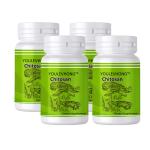 Blood Sugar Control Chitosan Supplements Consult A Healthcare Professional